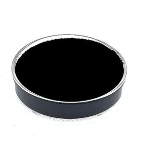 Synthetic Magnetite Powder Fe304 500g
