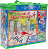 Big Bag of Backyard Science