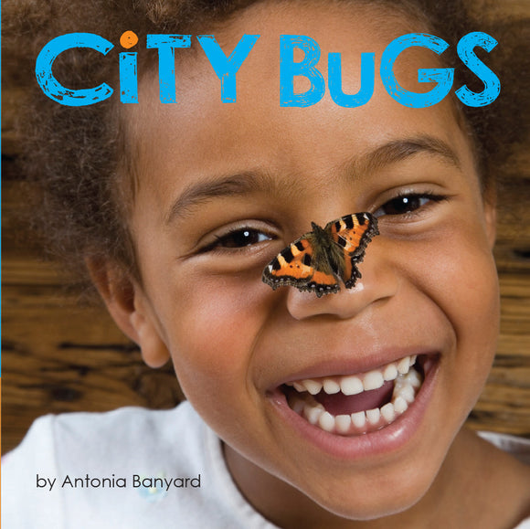 City Bugs