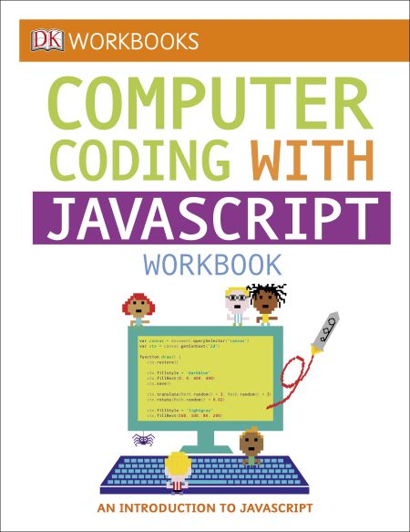 Computer Coding with Javascript