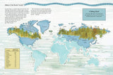 The Boreal Forest: A Year in the World's Largest Land Biome