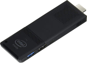 Intel Compute Stick STK1A32SC