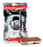 Astronaut Ice Cream Sandwiches