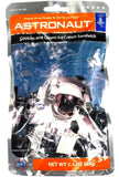Astronaut Ice Cream Sandwiches