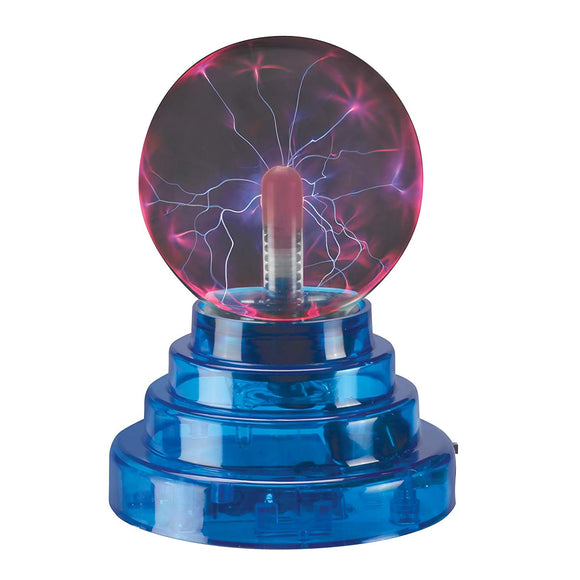 Plasma Ball