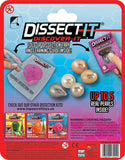 Dissect-It Discover-It Lab Kits