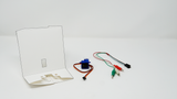 Genaction Data Visualization Kits by STEAMLabs and The Gorilla Store